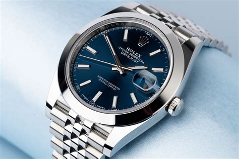 buy new rolex australia|rolex for sale australia.